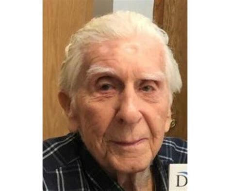 William "Bill" Badgley Obituary (2022) - Stow, OH - Redmon Funeral Home