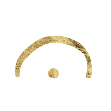 Image result for Mutable Neptune