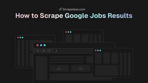 Image result for URL Scraping Using Python