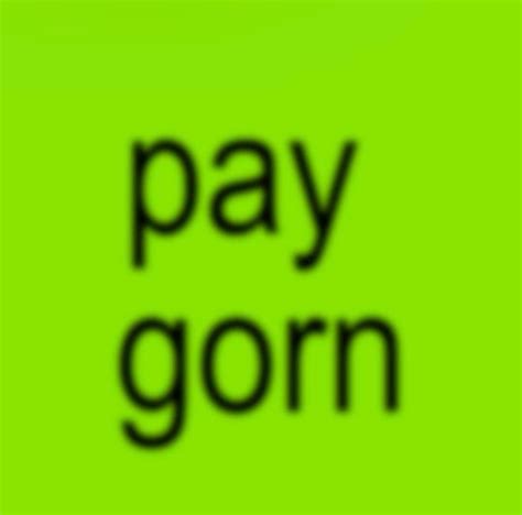 780 Real. ideas in 2025 | relatable, really funny, whisper quotes