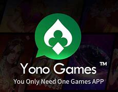 101z yono apk download,In the exciting world of mobile gaming