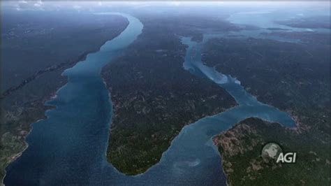 Geosphere 的图像结果