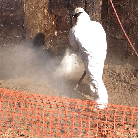 Image result for Auto-Owners Insurance Michigan