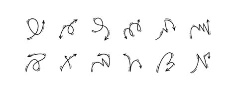 Image result for misdirection