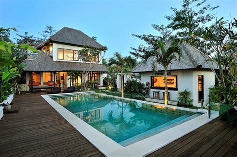FRASER BAYE VILLAS (Bali/Pecatu) - Villa Reviews & Photos - Tripadvisor