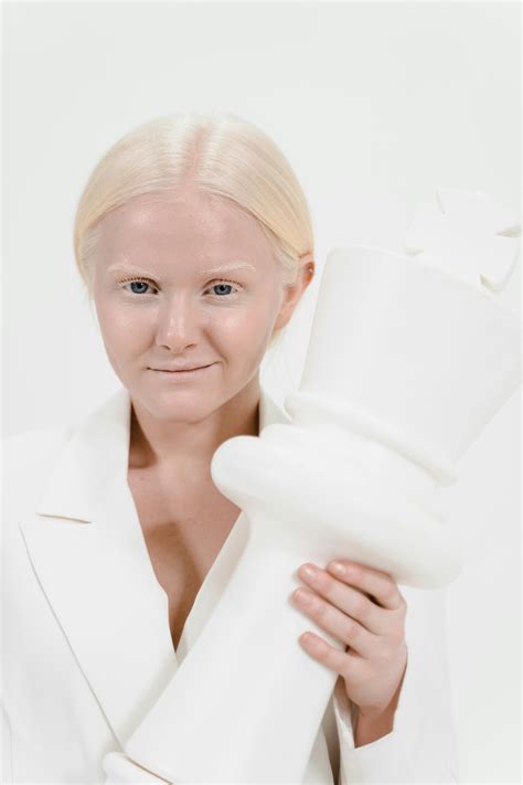 Big Hips Woman Photos, Download The BEST Free Big Hips Woman Stock ...