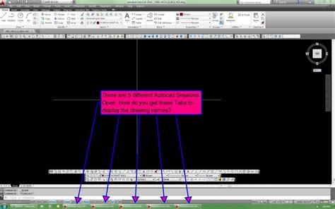 Image result for Taskbar Drawing