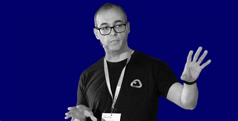 Image result for Successful Software Engineering