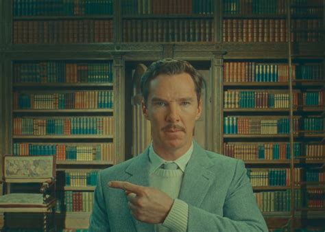 Qué hay para ver: Asidero de lo extraordinario – El Diario Paraná