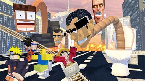 Image result for Anime Catching Simulator Script