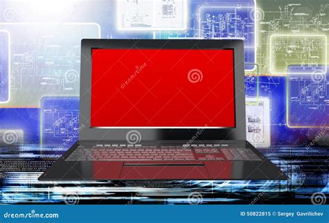 Computer Innovation 的图像结果