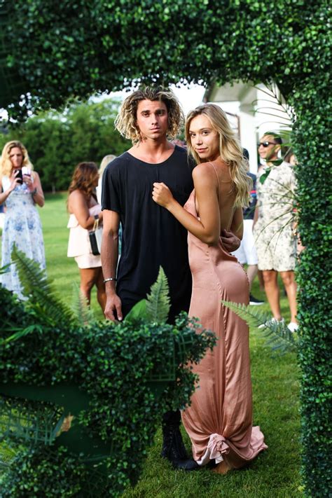 Alexis Ren Jay Alvarrez