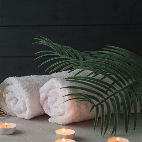 Four Seasons Couple Massage Offers-London Bookings
