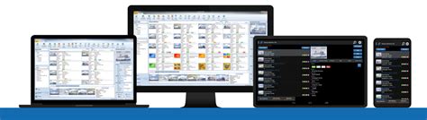 Postage Stamp Identification Software 的图像结果