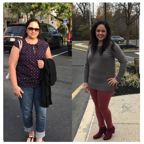 Dietitian in Delhi, Online Diet Consultation For Weight Loss