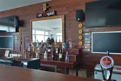 Da Nang Nightlife: 10 Must-Visit Dance Clubs And Jazz Bars