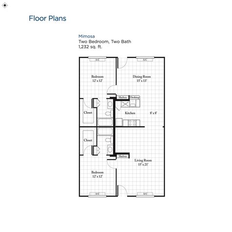 Brookdale Memorial City (UPDATED) - Get Pricing, See 14 Photos & See ...