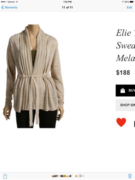 thredUP Reviews - 5,106 Reviews of Thredup.com | Sitejabber