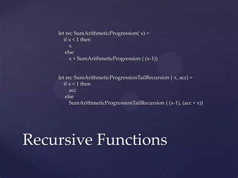 Image result for Functional Programming Tutorials