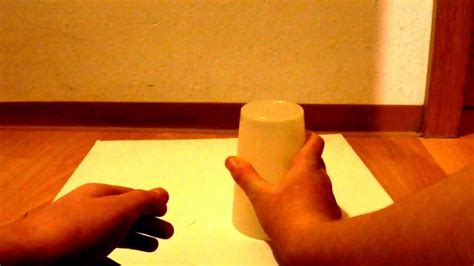 Image result for Cup Song Tutorial Step by Step