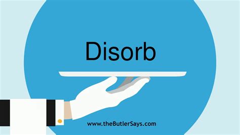 Image result for Disorb Variations