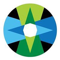 Regenerate Wellness Austin - Events | AllEvents