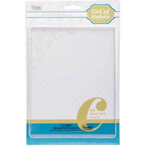 Image result for Cuttlebug Plates Order