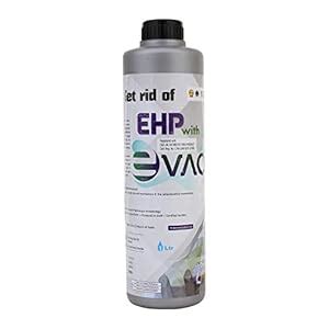 BIOFACTOR E Vacc - Nano Encapsulated Plant Extract for EHP in ...