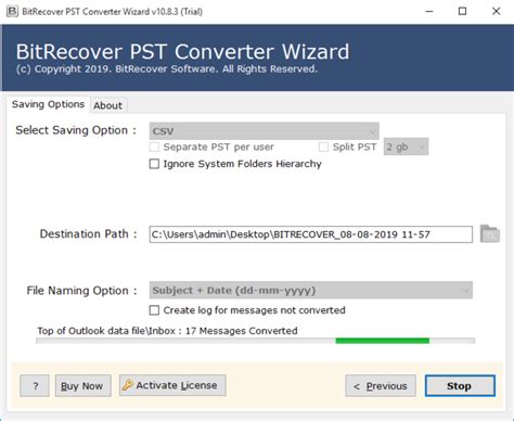 Image result for Python Export Outlook to CSV