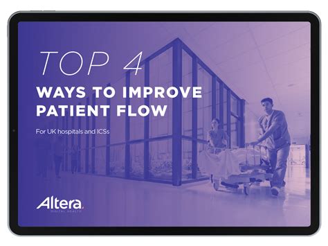Image result for Powerflow Patient Guide