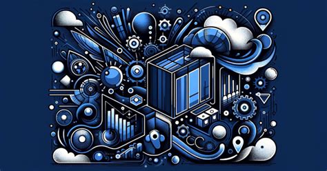 Image result for Streamlit Python Logo