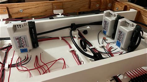 Image result for Using the Digitrax PR4