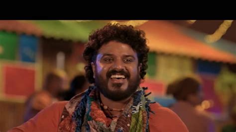 Bibin George | നായകൻ ഗായകൻ കൂടിയായി; 'കൂടൽ' സിനിമയിൽ ബിബിൻ ജോർജ് ...