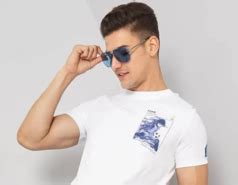 Celio Men's Clothing | Shirts, Jeans & Outerwear
