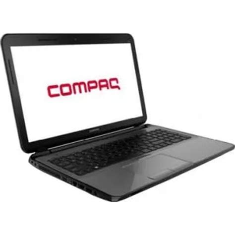 HP Compaq 15-s104TX (K8T88PA) (Core i5 4th Gen/4 GB/1 TB/DOS/2 GB ...