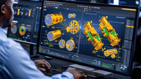 Engineering Team Graph 的图像结果
