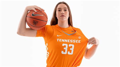 Tennessee Lady Vols Basketball takes on Kentucky at Thompson-Boling ...