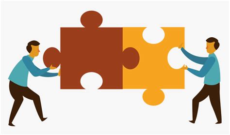 Image result for Integration Simpler Fractions