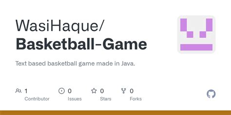 Image result for Simple Basketball Game Code in JavaScript