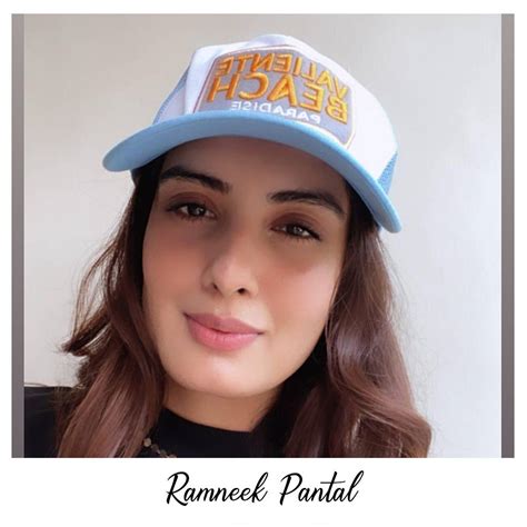 Contact – valientecaps