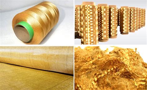 Image result for Open PBO File