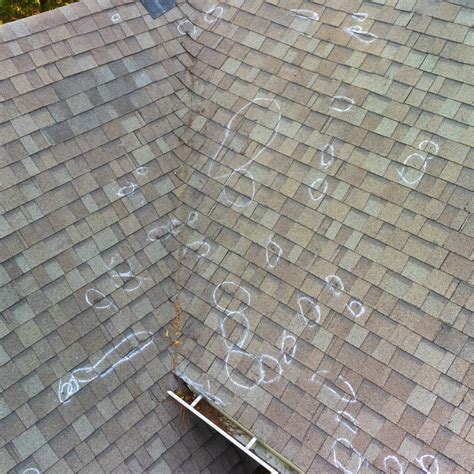 Roof Damage: How Bad Weather Impacts Your Roof - Dales Roofing, Inc.