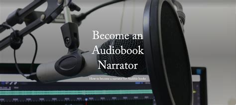 Narrator for Macintosh | Narrator, Tricky words, The voice