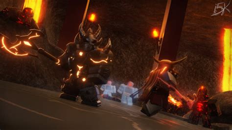 Rumble Quest Script GUI 的图像结果