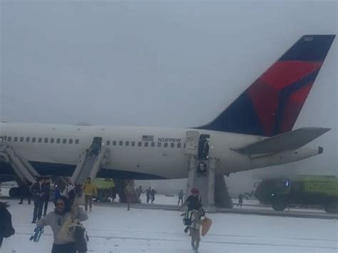 Missing commuter plane found crashed on Alaska sea ice Authorities say ...