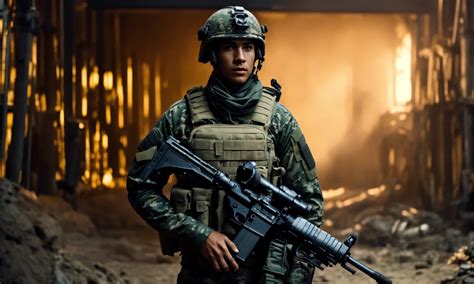 Image result for combat