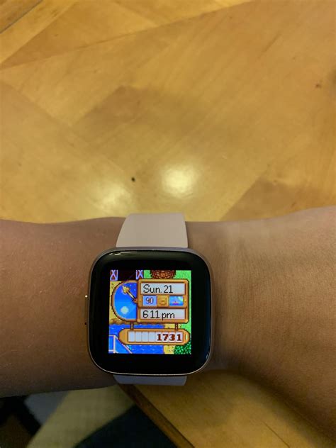 Discovered my wife was texting nudes last night... : r/Marriage