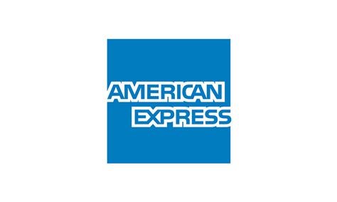 A Brief Guide to Earning and Using AMEX Airline Credit - Finances All