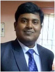 Government Degree College,Veeraghattam