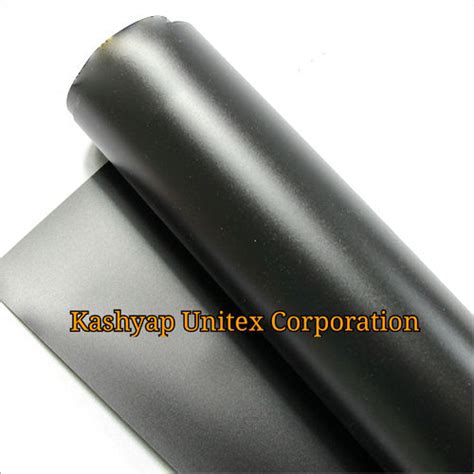 Separation Membrane Plastic Sheet Manufacturer,Poly Sheet Membrane ...